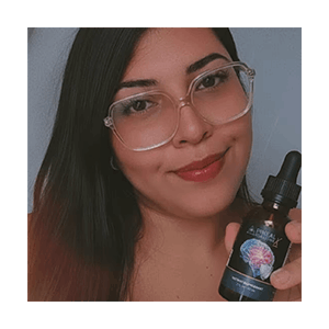 Pineal Guardian X Buyer - Linda C