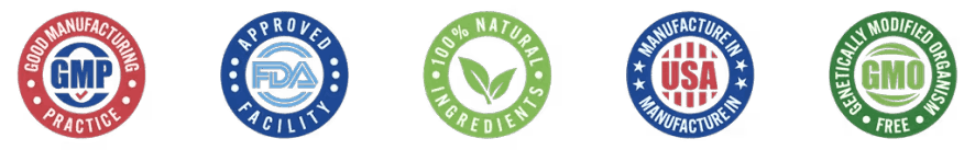 Pineal Guardian X Certification