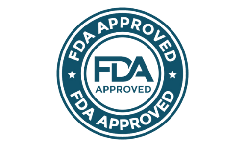 Pineal Guardian X FDA Approved